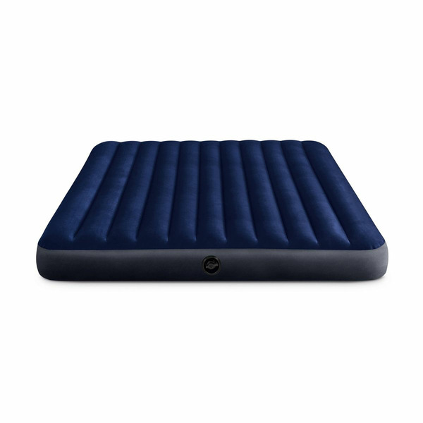 Target Intex Single High Bed Air Mattress SameDay Delivery Instacart