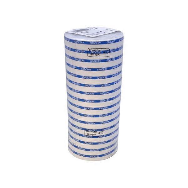 MNCH GRC LBL/BL&W  1/15 S