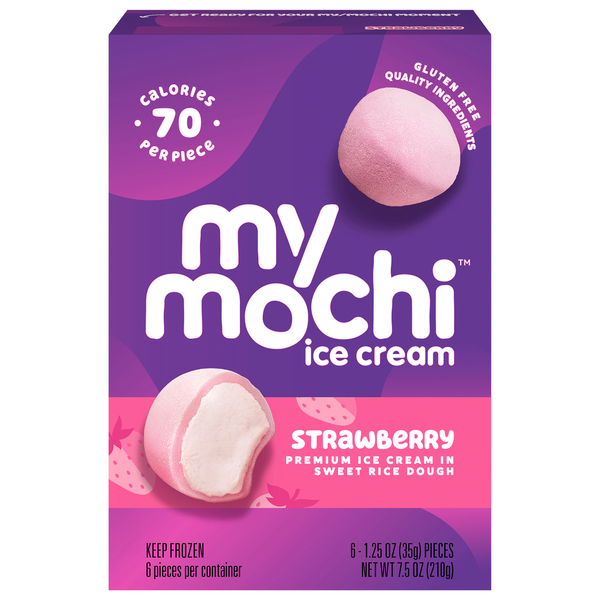 ♡ＭＯＣＨＩ♡様♡専用確認ページです♡ large_8c3c706f-613e-49e5-8ccf-