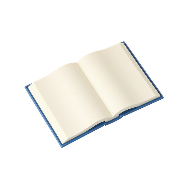 Fred Cooks Book Spoon Rest