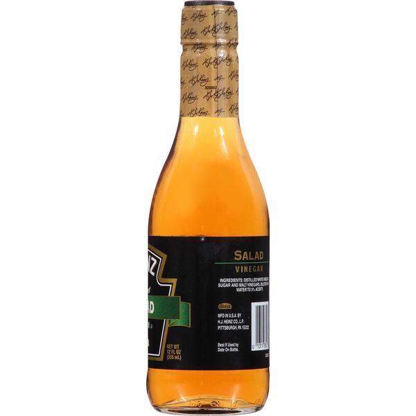 Heinz Salad Vinegar
