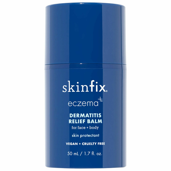 Skinfix Eczema+ Dermatitis Ceramide Face + Body Cream