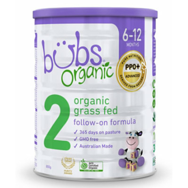 safeway-aussie-bubs-follow-on-formula-organic-grass-fed-2-6-12
