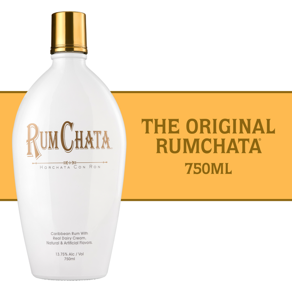 ジャマイカラム Rum Bar Finch KARIYA Hampden2000 Rum – Leon & Son Wine and Spirits
