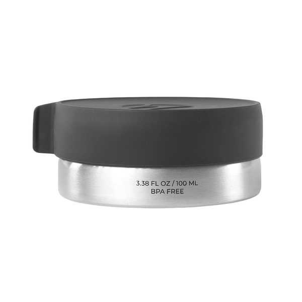 Matador Waterproof Canister Aluminum