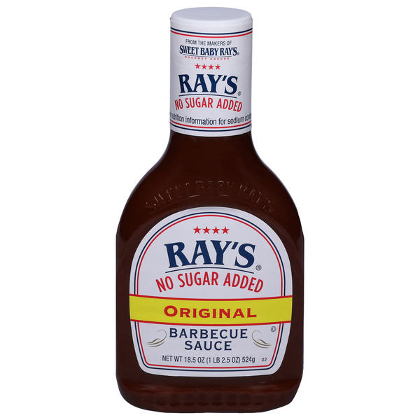 スウィートベイビーレイズBBQソース2.27kg（最終セット） 最低 価格食品・飲料・酒 - スウィートベイビーレイズBBQソース