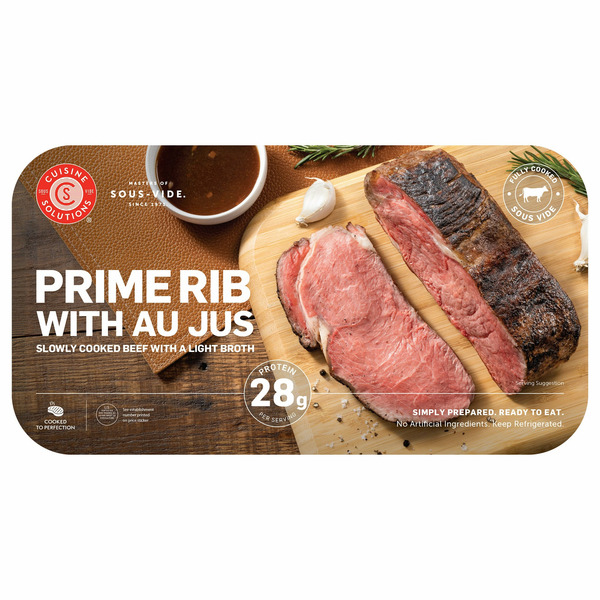Costoco Prime Rib {item_name} Same-Day Delivery | Costco