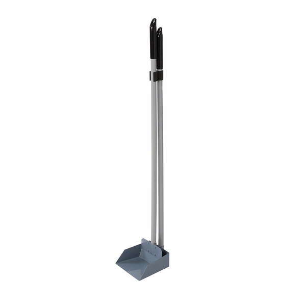 Top Paw Spade & Scoop Set