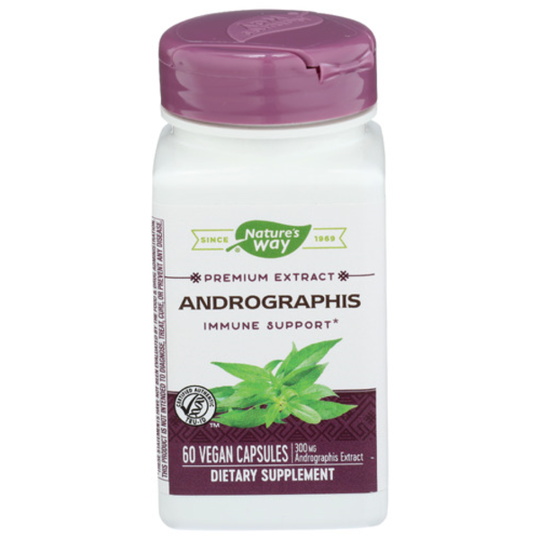 grandPa！　ROBUST RSC-53ML Buy Grandpa's Stash R2 Cannabis Seeds Online – Ethos