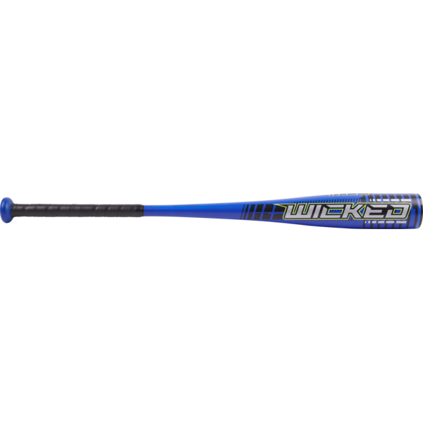 Walmart Rawlings Wicked -10 Baseball Bat Same-Day Delivery | Instacart