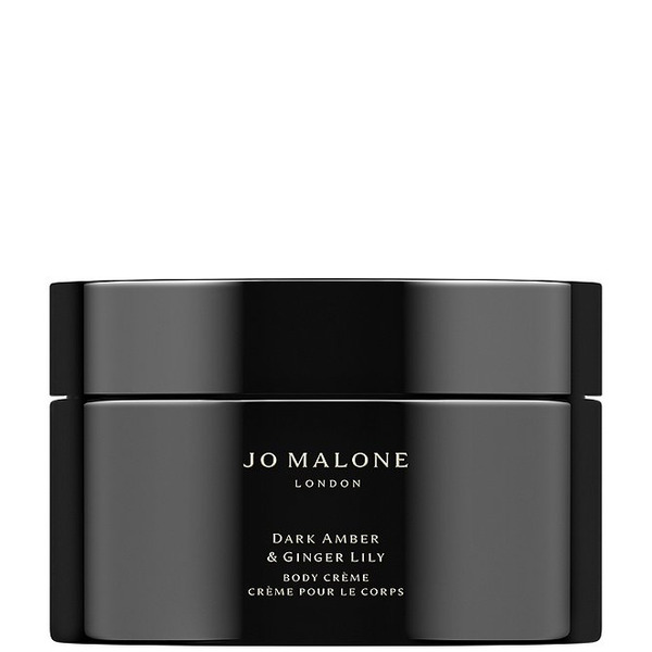 Jo Malone London Dark Amber  Ginger Lily Body Creme