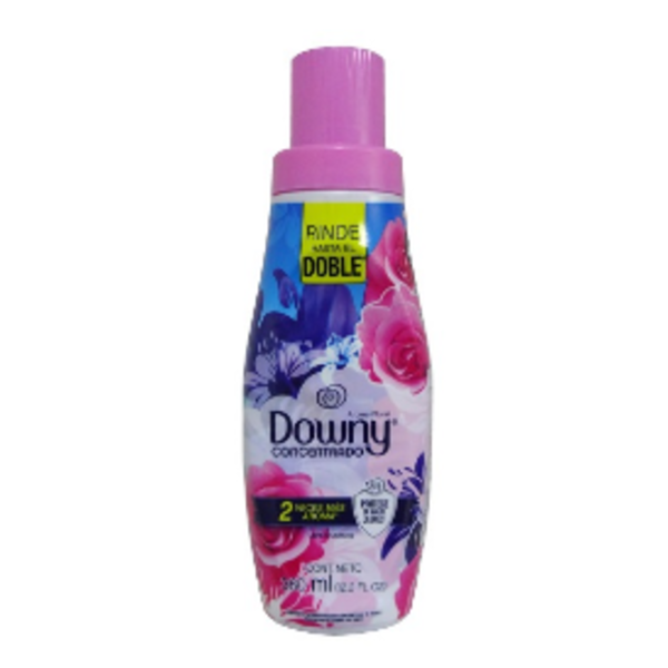 Downy - Softener Le Floral - 360 ml