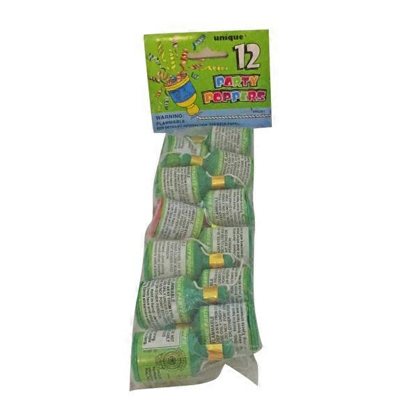 Publix Unique Party Poppers SameDay Delivery or Pickup Instacart