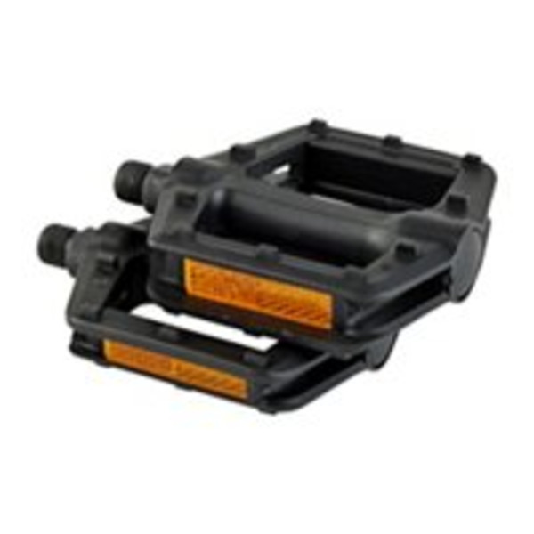 Bell Kicks 450 Bicycle Pedal Set