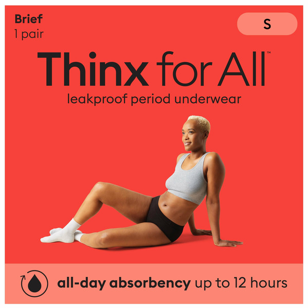 【未開封　新品】Thinx Organic Cotton Brief XS 3枚 81xrpi1YbLL._AC_SY200_QL15_.jpg