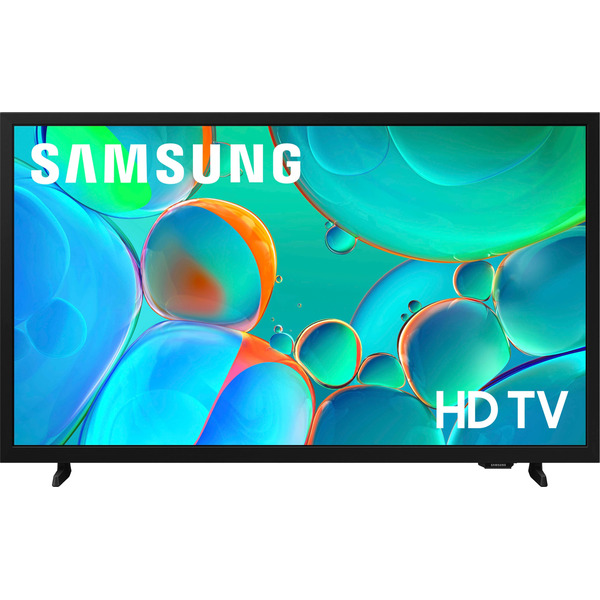 Samsung HD 4K TV