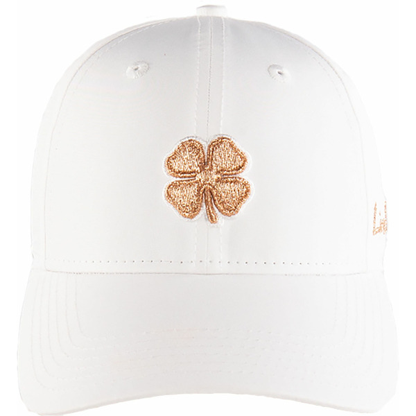 Rawlings Women's Hollywood 4 Golf Hat