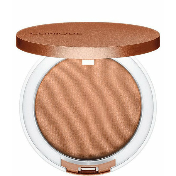 Clinique True Bronze? Pressed Powder Bronzer