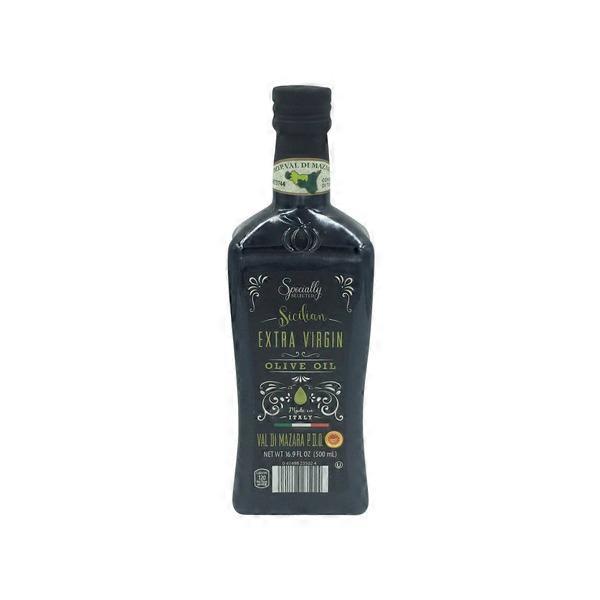 Aldi Olive Oil Real At Gabriel Basser Blog