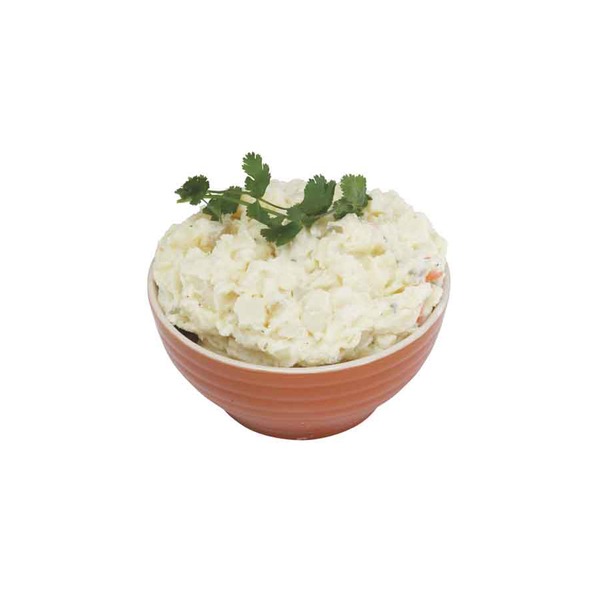 Potato Salad