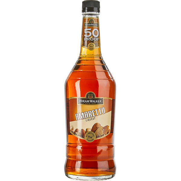 エバモア 2002 aged21 evermore 40% 700ml 5/7値下げ:エバモア2002 aged21 evermore40%700ml