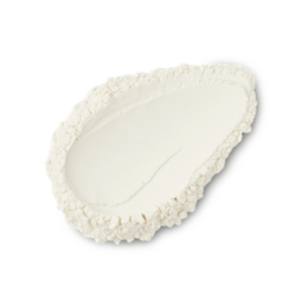Chelsea Morning Dusting Powder