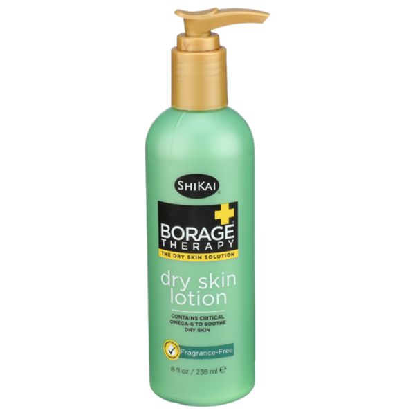 Shikai Adult Borage Skin Lotion Same-Day Delivery or Pickup