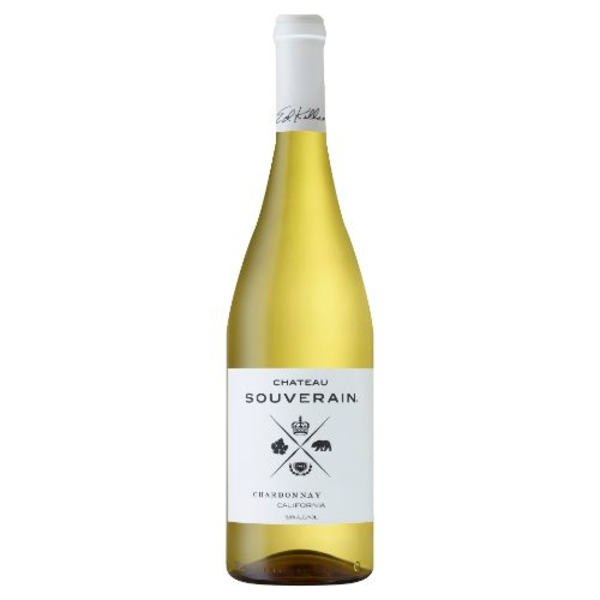 Souverain Chardonnay