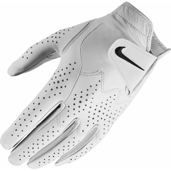 Nike Men's 2021 Tour Classic IV Golf Glove