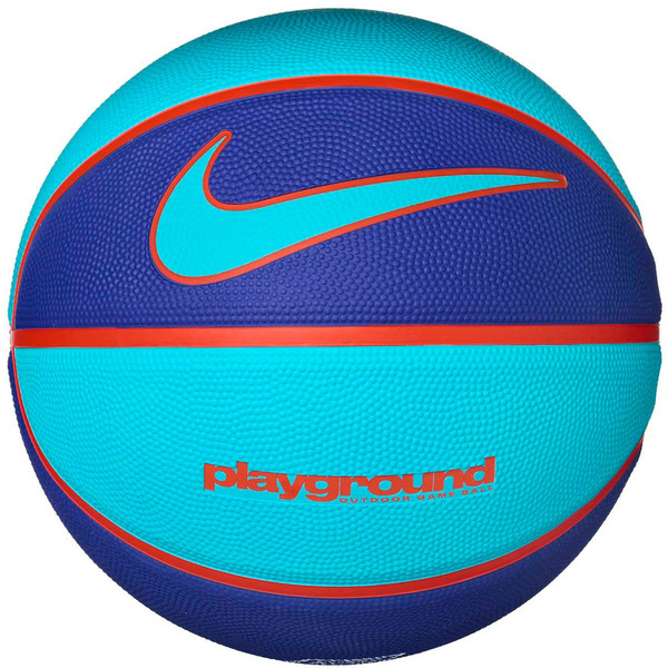 Nike Everyday Playground Basketball, Size 7