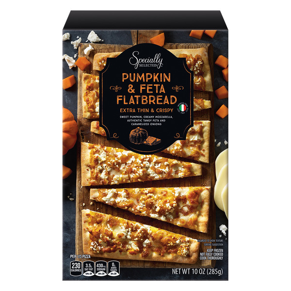Aldi Folded Flatbreads at Linda Raines blog