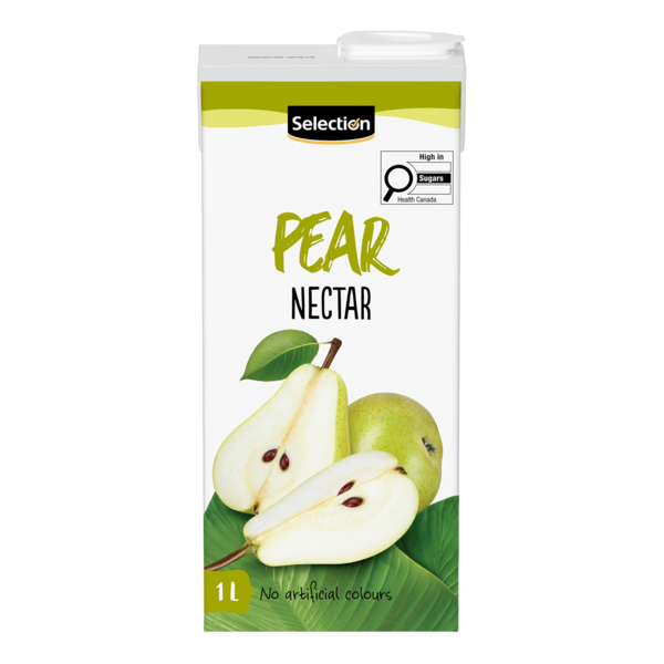Pear Nectar In Store Metro Selection Pear Nectar Same-Day Delivery | Instacart