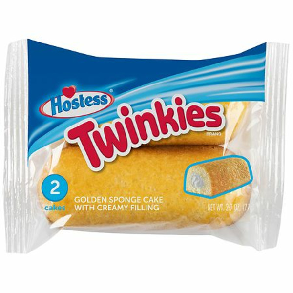 walgreens twinkies