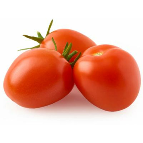 Roma Tomato