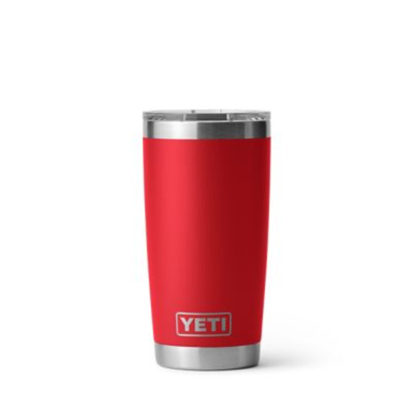 YETI 20 oz. Rambler Tumbler