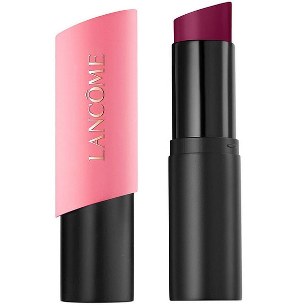 Lancome Teint Idole Shape Stick Creamy Blush Stick