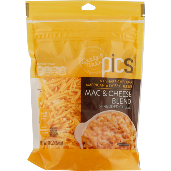 USNチーフプライドチャレンジ　まとめ売り churchs-diplomatb-1.jpg