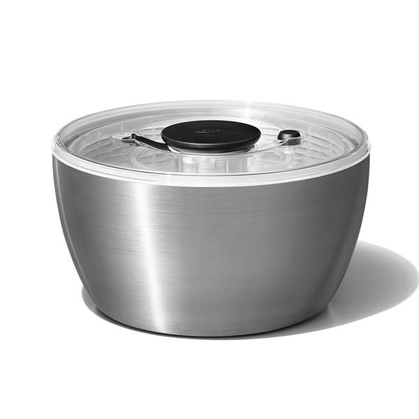 OXO Large Salad Spinner