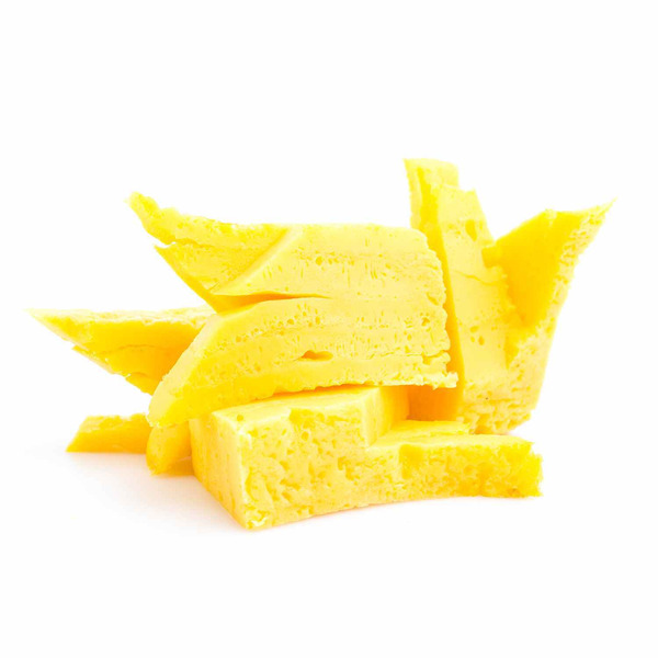 Tomago Atsuyaki Plain Omelet