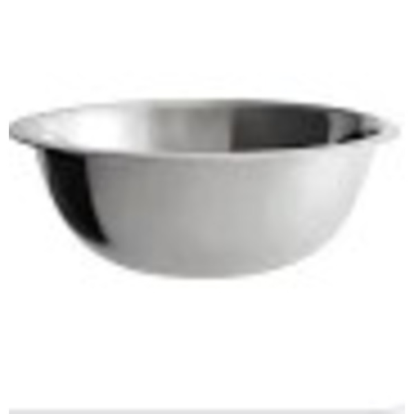 Thunder Group - Mixing Bowl, 5 Qrt