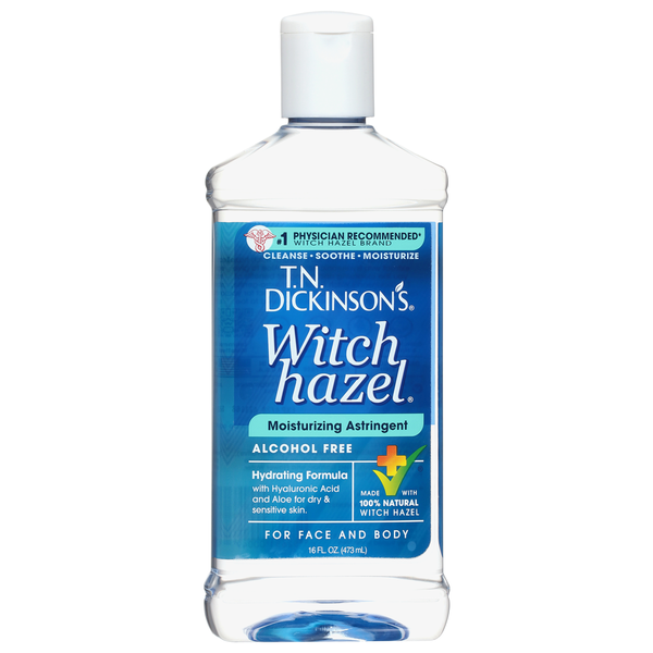 オステオパシックメディスン 関連商品購入 | 日本オステオパシーメディスン協会