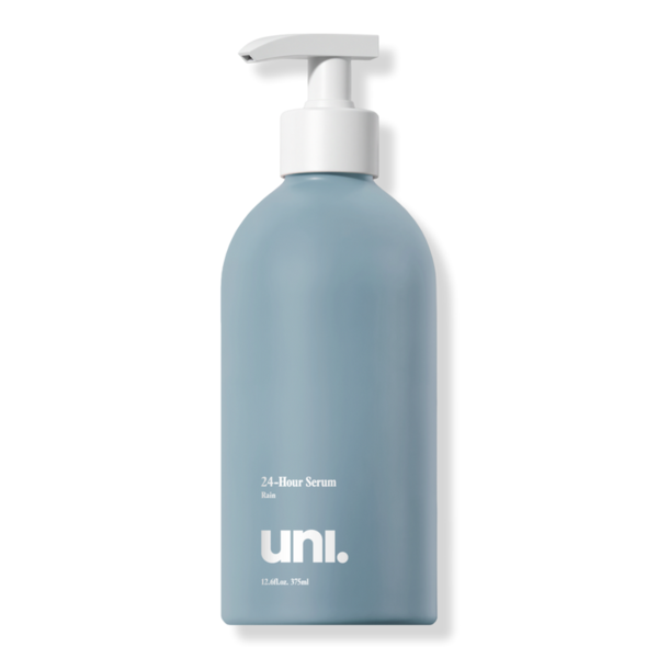 Uni Rain 24-Hour Hydrating Body Serum