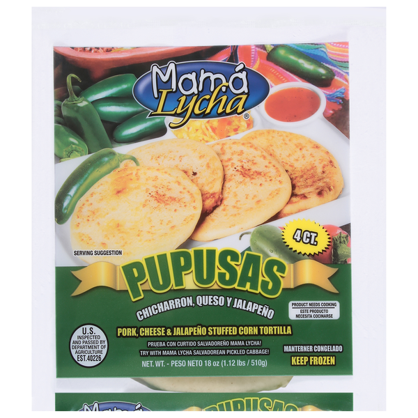 Pan con Queso マラカス Pan con Queso Maracas 2022 - Natural | Reverb