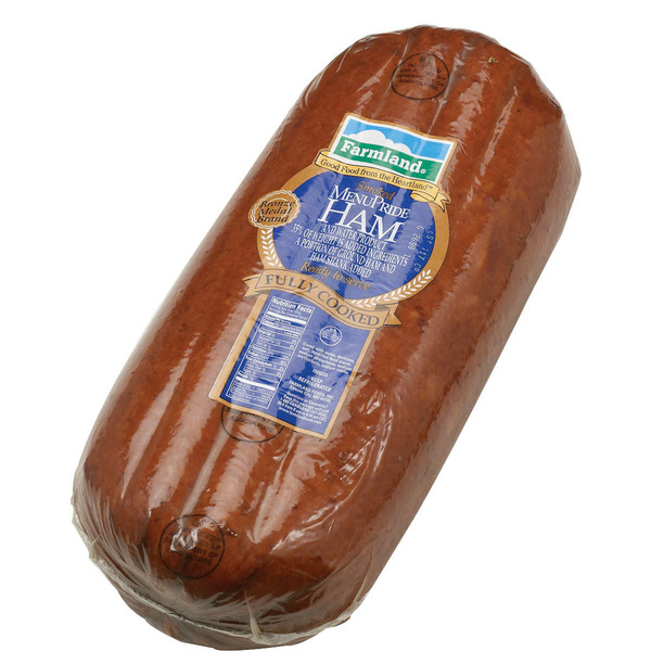 Farmland - Bronze Medal Tavern Ham