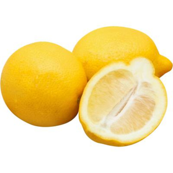Lemon