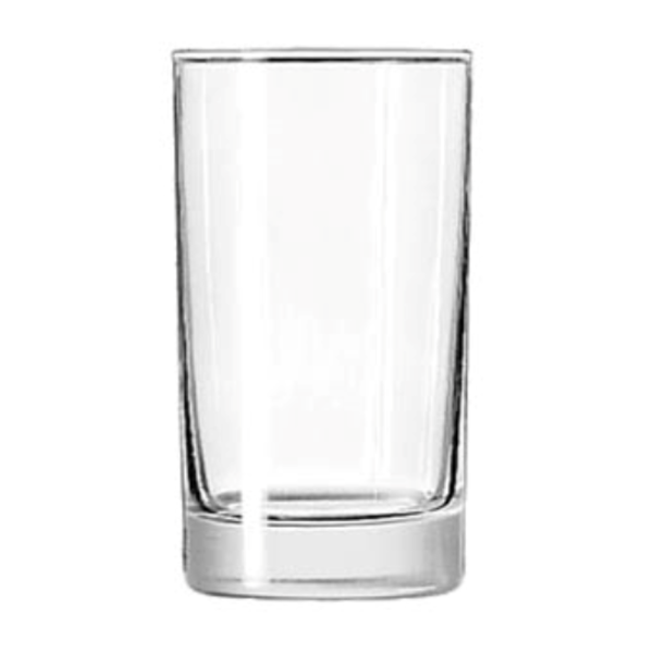 Libbey-2359-Lexington Beverage Glass-11.5 oz-3 Dozen