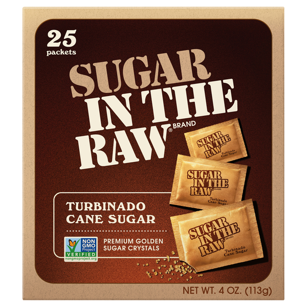 DTM・DAW Sugar Sugar - Multiband Enhancer Plugin | Process Audio