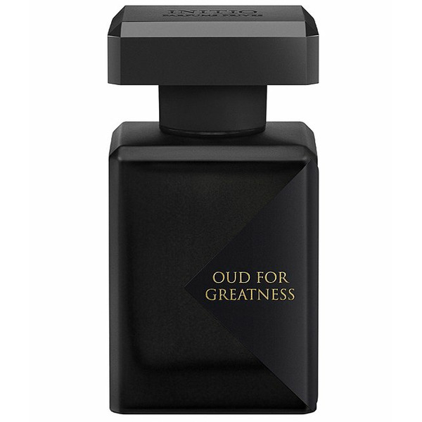 Initio Parfums Prives Oud For Greatness Hair Perfume