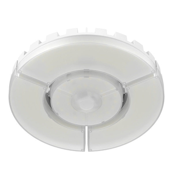 Infinity X1 LED Utility Light