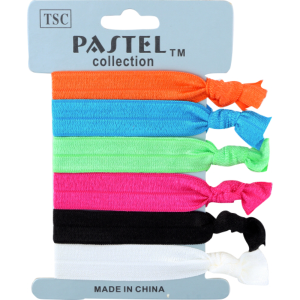 Tsc Head Bands Same-Day Delivery or Pickup | Sprouts Farmers Market